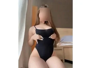 Magda