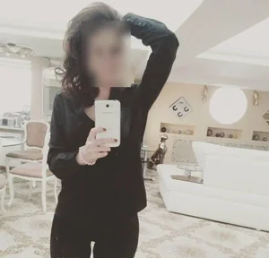 Annika