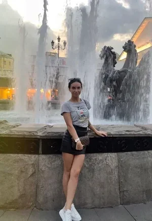 Erika