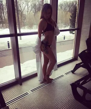 Annika
