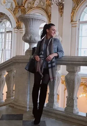 Erika