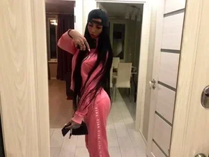 Laura