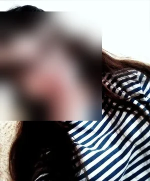 Berit