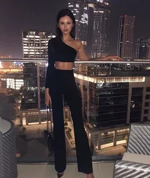 Lydia